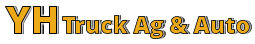 Truck Ag & Auto YH Truck Ag & Auto YH