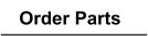 Order Parts